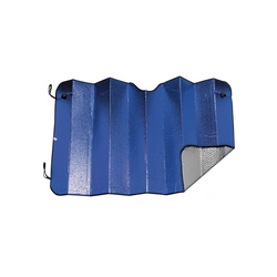 Tenda parasole per finestra LAMPA Max Reflex XXL 160x85cm