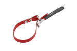 Chiave per cinghia filtro olio YATO YT-0824 80-160mm