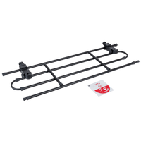 Divisorio per baule PRATICO - acciaio 