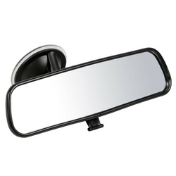 Specchietto retrovisore interno LAMP 213x55 mm