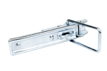 Gancio laterale per rimorchio UNITRAILER ZB-01/BV 10-1