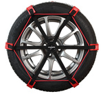 Catene da neve Polaire Steel Sock 072