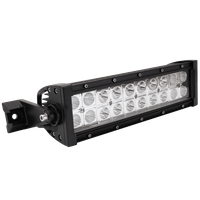 Lampada da lavoro con riflettore TruckLED 20x LED 1533 LM COMBO