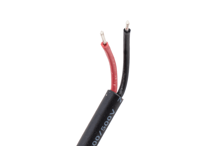 Riflettore per lampada da lavoro a LED TT Technology TT.16605 4xLED 3200lm nero per John Deere