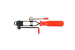 Pinza per cinturini da polso YATO YT-06062 per cinturini da 10 mm