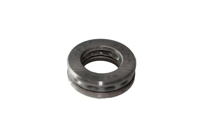 Cuscinetto per ruota di supporto KNOTT TK60/ATK60 30x17mm