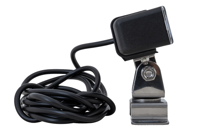 Riflettore per lampada da lavoro a LED WAŚ W123 6xLED 1000lm