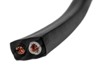 Cavo elettrico piatto a due conduttori TEXSIM YLY-Sp 2x1.5 - 1 m