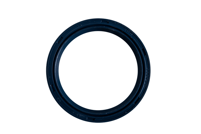 Cuscinetto per tamburo freno rimorchio KNOTT 410250.001 160x35 200x50 impermeabile