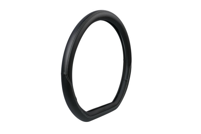 Coprivolante LAMPA Club Sport per camion Scania