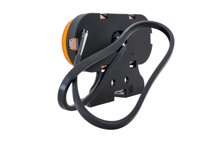 Lampada di segnalazione universale a LED FRISTOM FT-072