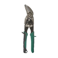 Cesoie per lamiera STANLEY FATMAX 2-14-568 curve a destra