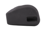 Copertura di sicurezza per il gancio a sfera KNOTT 201347.001 Soft Dock K27/K35