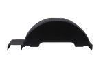 Parafango per rimorchio per barca 14" DOMAR D20430S passaruota 930/255mm