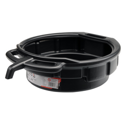Coppa dell'olio YATO YT-0717, capacità 15 l