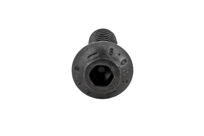 Vite di montaggio - Inter Pack Stella AG.175