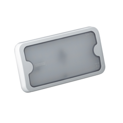 Lampada per interni auto a LED FRISTOM FT-162 1000lm