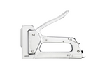 Cucitrice manuale STANLEY LD 6-TR45 per punti tipo A