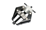 Estrattore a due bracci YATO YT-25145 per morsetti e bracci tergicristallo