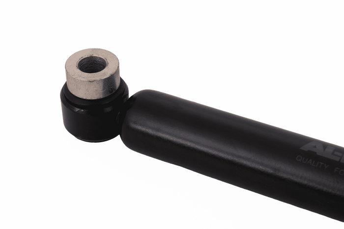 Ammortizzatore per freno a repulsione AL-KO 60S per rimorchio da 750 kg