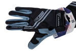 Guanti integrali da ciclismo, taglia L/XL, PROFEX 92085