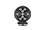 Riflettore per lampada da lavoro a LED KAMAR X-SPIDER L0196 9xLED 1700lm