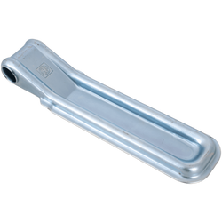 Cerniera laterale per rimorchio WINTERHOFF BSCH 10-17-220 per montaggio laterale del rimorchio