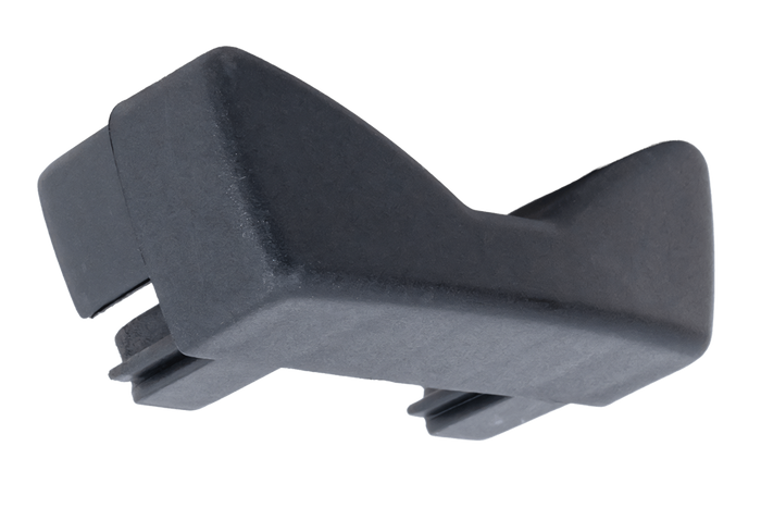 Tappo profilo alluminio - Atera Giro AF+/Strada 9918700015 