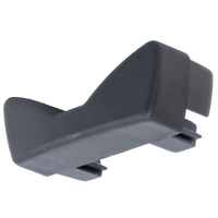 Tappo profilo alluminio - Atera Giro AF+/Strada 9918700015 