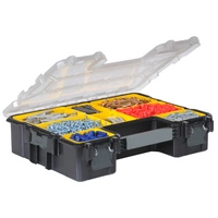 STANLEY FATMAX Deep Pro Organizer organizer alto 1-97-521