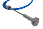 Cavo freno Bowden KNOTT NIRO 980207.11 a montaggio rapido 1030/1220mm
