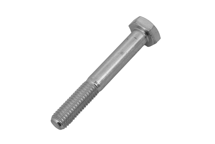 Bullone di fissaggio del morsetto DROMET M10x70