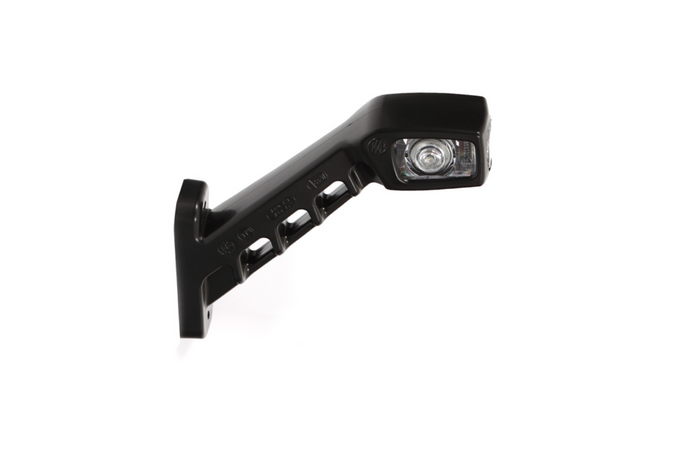 Luce di posizione WAŚ W48 238P LED destra