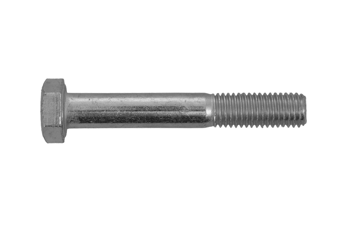 Bullone di fissaggio del morsetto DROMET M12x80