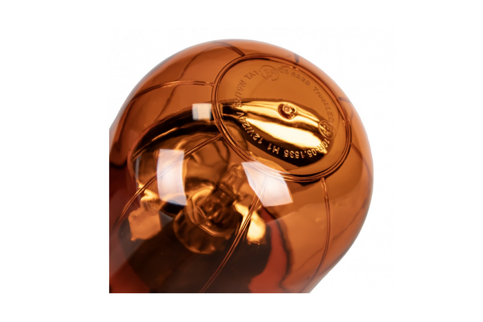 Lampada di segnalazione lampeggiante KAMAR L2283-C