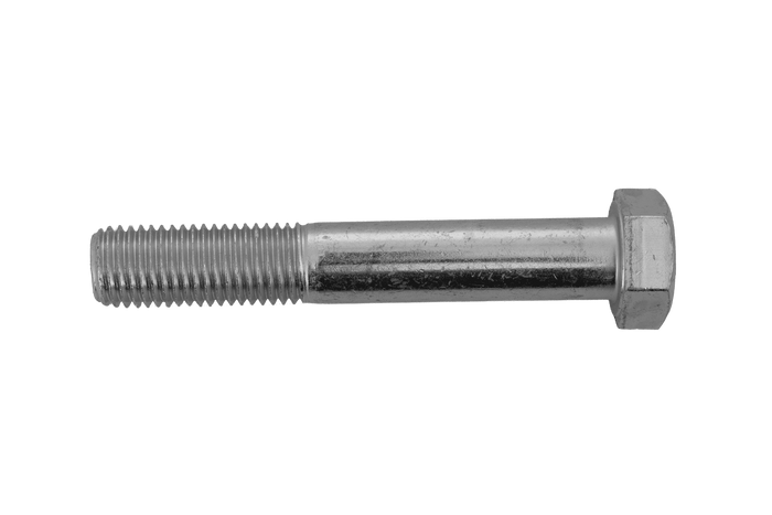 Bullone di fissaggio del morsetto DROMET M16x100