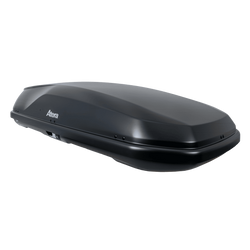 Box da tetto Atera Casar XL antracite opaco