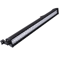 Lampada da lavoro con riflettore TruckLED 60x LED 6527 LM COMBO