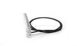 Lampada per illuminazione interna dell'abitacolo WAŚ LW10 12xLED 301lm