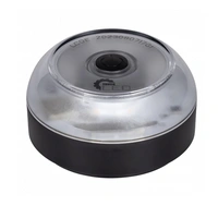 Faro di emergenza magnetico TruckLED LED V16 DGT con GPS e scheda SIM