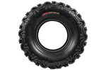 Pneumatico fuoristrada KENDA K587 Bear Claw HTR per quad/ATV 280/60 R12 55N 8PR TL