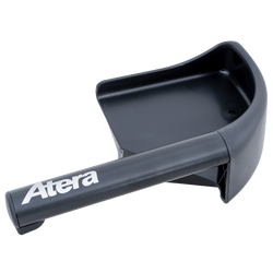 Alloggiamento lampada (destro) per Atera Strada Sport/e-bike - 0969922671