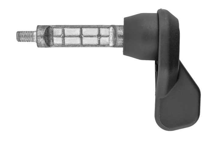 Blocco di supporto - Inter Pack Spider 2E 47-1901-054-20