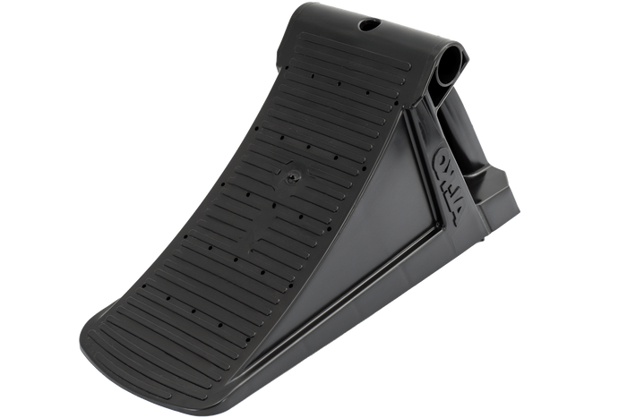 Cuneo AL-KO H: 160 mm UK36