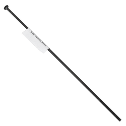 Bullone di fissaggio 360 mm - Trio/Viking 3508-00651-01C