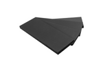 Set di quattro pannelli protettivi per garage LAMPA Premium 40x15cm