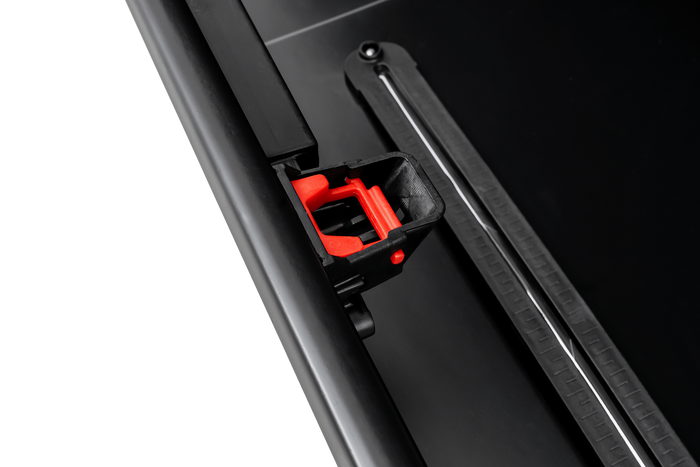 Box da tetto Inter Pack Stella 481 grafite metallizzato (flexi fit G2)