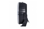 Faro da lavoro a LED con riflettore KAMAR X-SPIDER NINJA L3442 78xLED 100W