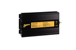 Convertitore di tensione 12V/230V (2000/4000W) KAMAR E1930