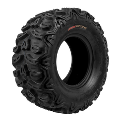 Pneumatico fuoristrada KENDA K587 Bear Claw HTR per quad/ATV 280/60 R12 55N 8PR TL